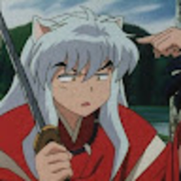 Meet your Posher, Francesca - Picture 1 of 1